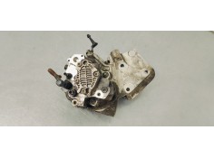 Recambio de bomba inyeccion para renault scenic ii emotion referencia OEM IAM 0445010075  