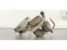 Recambio de bomba inyeccion para renault scenic ii emotion referencia OEM IAM 0445010075  