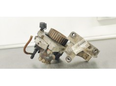 Recambio de bomba inyeccion para renault scenic ii emotion referencia OEM IAM 0445010075  