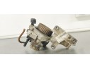 Recambio de bomba inyeccion para renault scenic ii emotion referencia OEM IAM 0445010075  