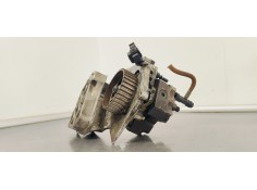 Recambio de bomba inyeccion para renault scenic ii emotion referencia OEM IAM 0445010075  
