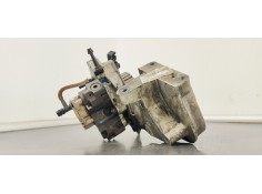 Recambio de bomba inyeccion para renault scenic ii emotion referencia OEM IAM 0445010075  