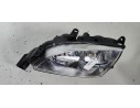 Recambio de faro izquierdo para toyota avensis berlina (t 22) 1.6 16v referencia OEM IAM   