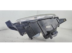 Recambio de faro izquierdo para toyota avensis berlina (t 22) 1.6 16v referencia OEM IAM   