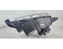 Recambio de faro izquierdo para toyota avensis berlina (t 22) 1.6 16v referencia OEM IAM   