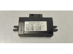 MODULO ELECTRONICO 9659997680 