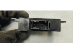 Recambio de modulo electronico para peugeot rcz 2.0 hdi 163 fap referencia OEM IAM 9659997680  