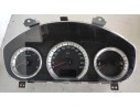 Recambio de cuadro instrumentos para hyundai sonata (nf) 2.0 crdi cat referencia OEM IAM 940043K785  