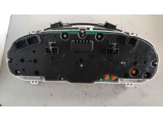 Recambio de cuadro instrumentos para hyundai sonata (nf) 2.0 crdi cat referencia OEM IAM 940043K785  