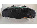 Recambio de cuadro instrumentos para hyundai sonata (nf) 2.0 crdi cat referencia OEM IAM 940043K785  