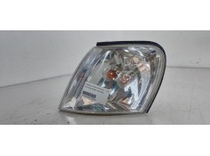 PILOTO DELANTERO IZQUIERDO 