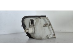 Recambio de piloto delantero izquierdo para mitsubishi space star (dg0) 1.6 cat referencia OEM IAM   