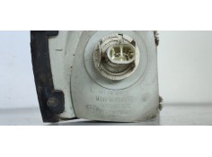 Recambio de piloto delantero izquierdo para mitsubishi space star (dg0) 1.6 cat referencia OEM IAM   