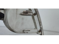 Recambio de piloto delantero izquierdo para mitsubishi space star (dg0) 1.6 cat referencia OEM IAM   