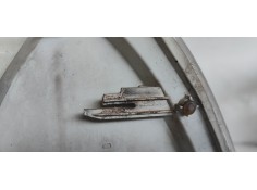 Recambio de piloto delantero izquierdo para mitsubishi space star (dg0) 1.6 cat referencia OEM IAM   