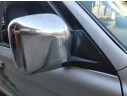 Recambio de retrovisor derecho para mitsubishi montero sport (k90) 2.5 td cat referencia OEM IAM   