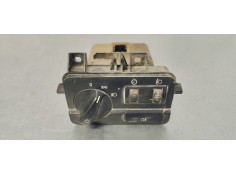 Recambio de mando luces para bmw serie 3 berlina (e46) 316i referencia OEM IAM 6919825  