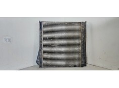 Recambio de intercooler para land rover discovery 4 3.0 td v6 cat referencia OEM IAM AH328T000CG  
