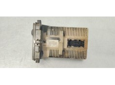 Recambio de mando luces para bmw serie 3 berlina (e46) 316i referencia OEM IAM 6919825  