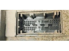 Recambio de mando luces para bmw serie 3 berlina (e46) 316i referencia OEM IAM 6919825  