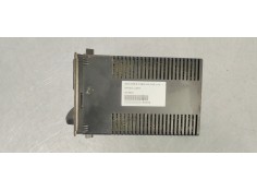 Recambio de mando luces para bmw serie 3 berlina (e46) 316i referencia OEM IAM 6919825  