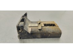 Recambio de mando luces para bmw serie 3 berlina (e46) 316i referencia OEM IAM 6919825  