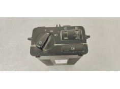 Recambio de mando luces para bmw serie 3 berlina (e46) 316i referencia OEM IAM 6919825  