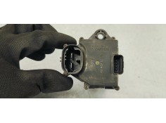 Recambio de resistencia calefaccion para peugeot 3008 1.6 hdi 112 fap referencia OEM IAM 9658508980  