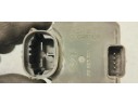 Recambio de resistencia calefaccion para peugeot 3008 1.6 hdi 112 fap referencia OEM IAM 9658508980  