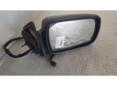 Recambio de retrovisor derecho para jeep gr.cherokee (zj)/(z) referencia OEM IAM E1010453  