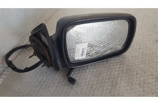 Recambio de retrovisor derecho para jeep gr.cherokee (zj)/(z) referencia OEM IAM E1010453  