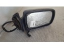 Recambio de retrovisor derecho para jeep gr.cherokee (zj)/(z) referencia OEM IAM E1010453  