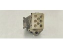 Recambio de resistencia calefaccion para peugeot 3008 1.6 hdi 112 fap referencia OEM IAM 9658508980  