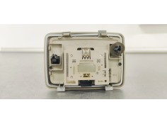 Recambio de luz interior para chevrolet captiva 2.0 d referencia OEM IAM   