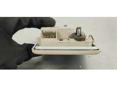 Recambio de luz interior para chevrolet captiva 2.0 d referencia OEM IAM   