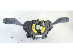 Recambio de mando multifuncion para ford focus berlina (cap) sport referencia OEM IAM 4M5T13N064HH  