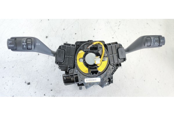 Recambio de mando multifuncion para ford focus berlina (cap) sport referencia OEM IAM 4M5T13N064HH  