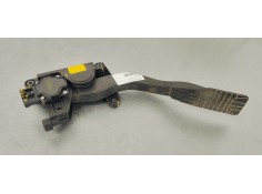 PEDAL ACELERADOR 20905700 