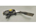 Recambio de pedal acelerador para chevrolet captiva 2.0 d referencia OEM IAM 20905700  