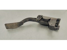 Recambio de pedal acelerador para chevrolet captiva 2.0 d referencia OEM IAM 20905700  