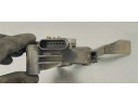 Recambio de pedal acelerador para chevrolet captiva 2.0 d referencia OEM IAM 20905700  