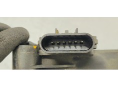Recambio de pedal acelerador para chevrolet captiva 2.0 d referencia OEM IAM 20905700  