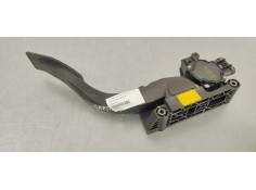 Recambio de pedal acelerador para chevrolet captiva 2.0 d referencia OEM IAM 20905700  