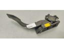 Recambio de pedal acelerador para chevrolet captiva 2.0 d referencia OEM IAM 20905700  