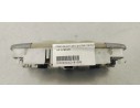 Recambio de luz interior para ford galaxy (ca1) 2.0 tdci 136 fap referencia OEM IAM   