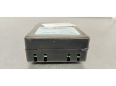 Recambio de modulo electronico para chevrolet captiva 2.0 d referencia OEM IAM 20795803  