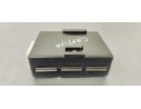 Recambio de modulo electronico para chevrolet captiva 2.0 d referencia OEM IAM 20795803  