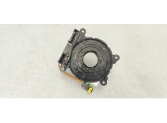 Recambio de anillo airbag para chevrolet captiva 2.0 d referencia OEM IAM 20794271  