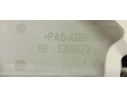 Recambio de luz interior para opel zafira b edition ´´111 jahre´´ referencia OEM IAM 13111872  