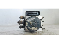 Recambio de abs para volkswagen golf v berlina (1k1) conceptline (e) referencia OEM IAM 1K0614517AE  